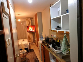 Stylish Studio near JKIA Fedha